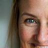 Portrait de Sophie Roux amoureuse de déco