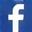 Logo Facebook