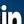Logo LinkedIn