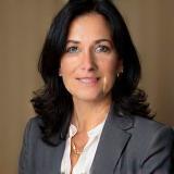 Portrait de Marie Duclos, fondatrice de Décor Esprit FR